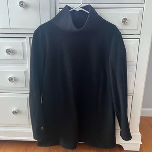 Dudley Stephens Cobble Hill